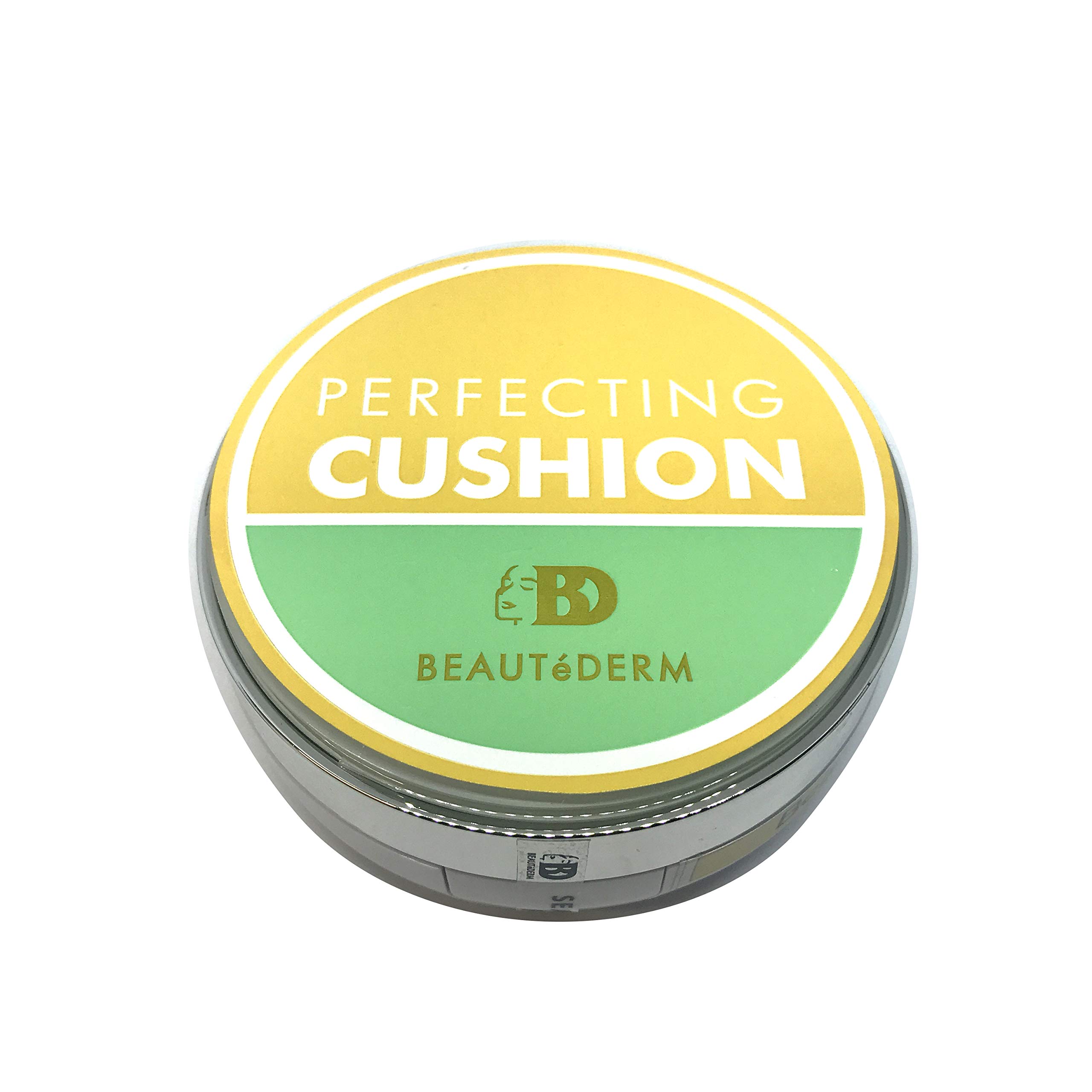 Amazon.com: Beautederm